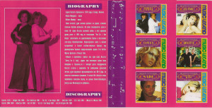 music-legend-2004-03